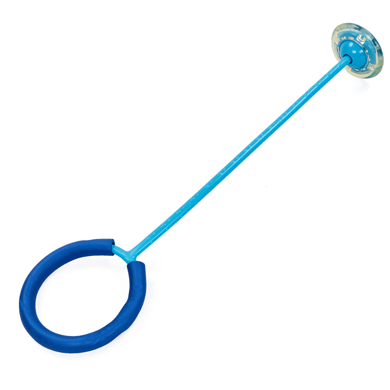 Сoarda de sarit pt un picior cu lumina l=64 cm SP-Sport ST-0320 (7483)
