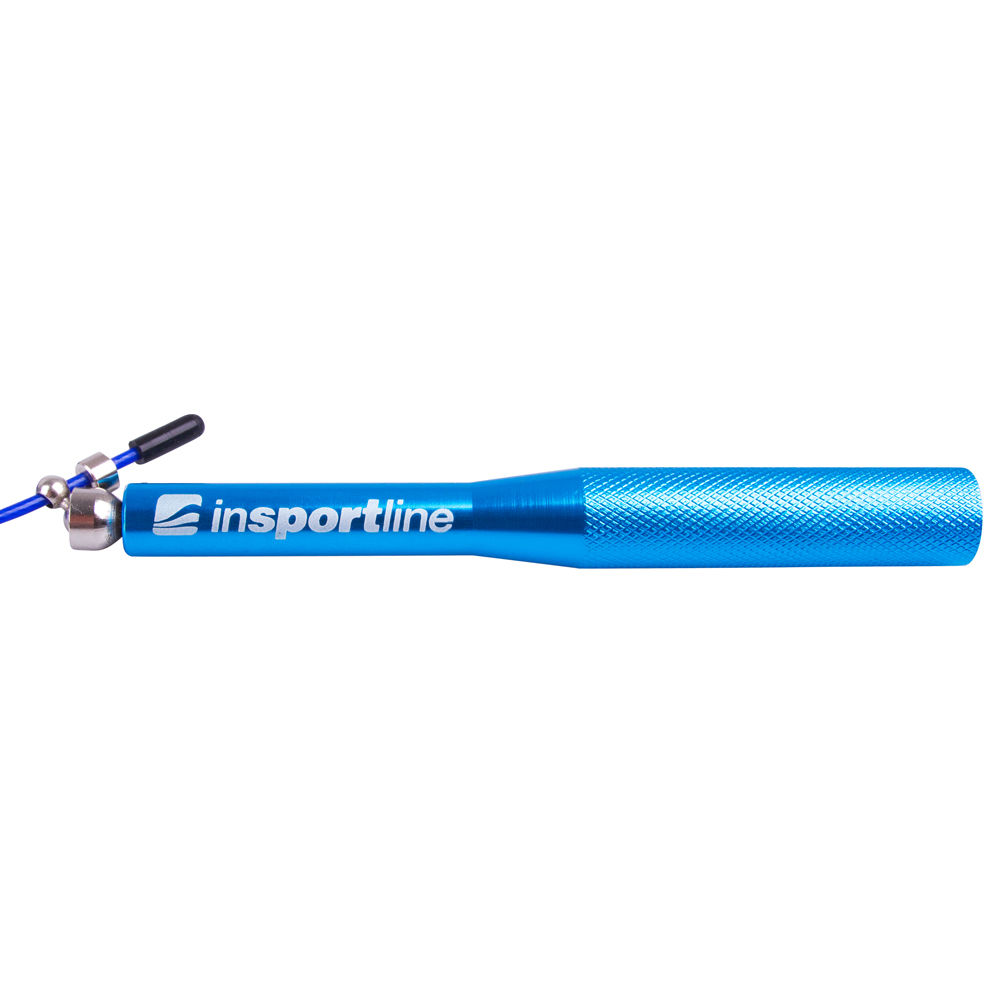 Сoarda fitness 3 m inSPORTline Jumpalu 16492 (2914)
