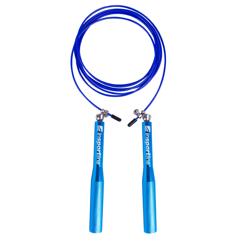 Сoarda fitness 3 m inSPORTline Jumpalu 16492 (2914)