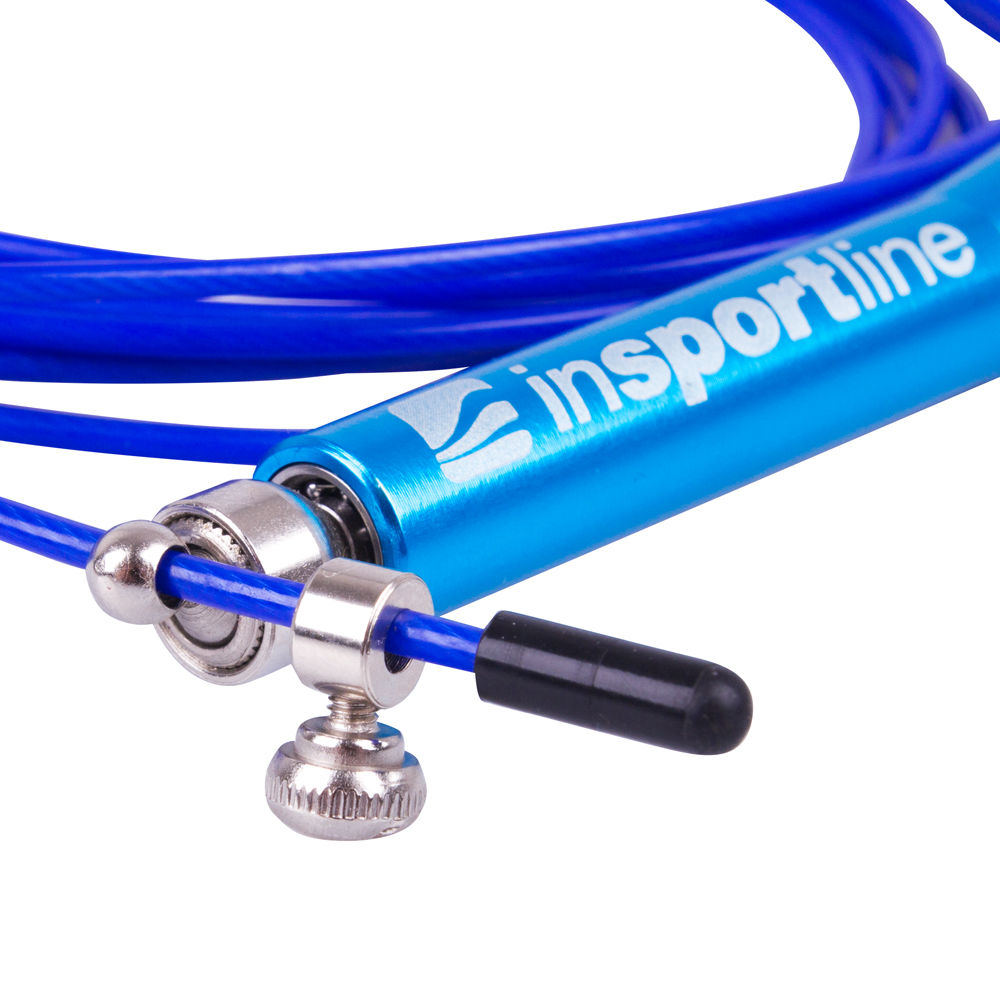 Сoarda fitness 3 m inSPORTline Jumpalu 16492 (2914)