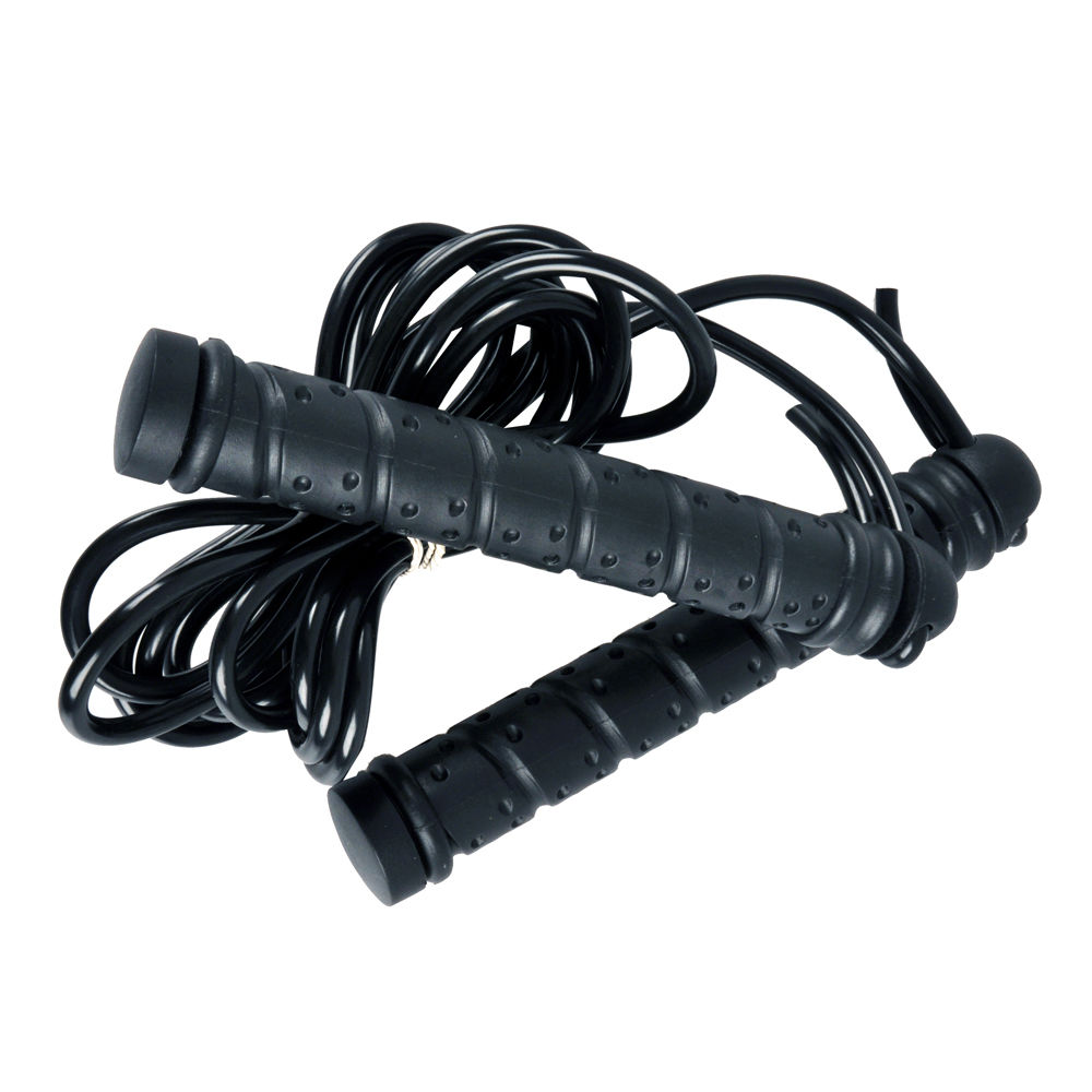Сoarda fitness inSPORTline 3511 (2907)