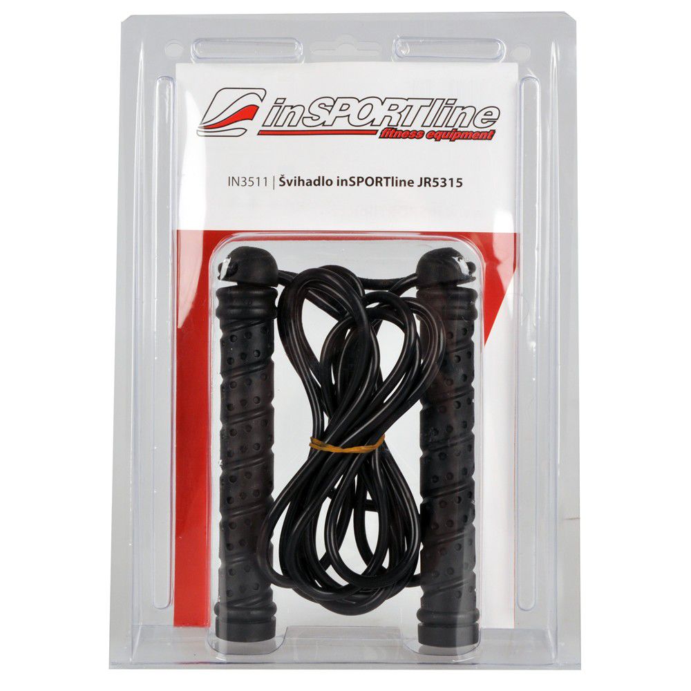 Сoarda fitness inSPORTline 3511 (2907)