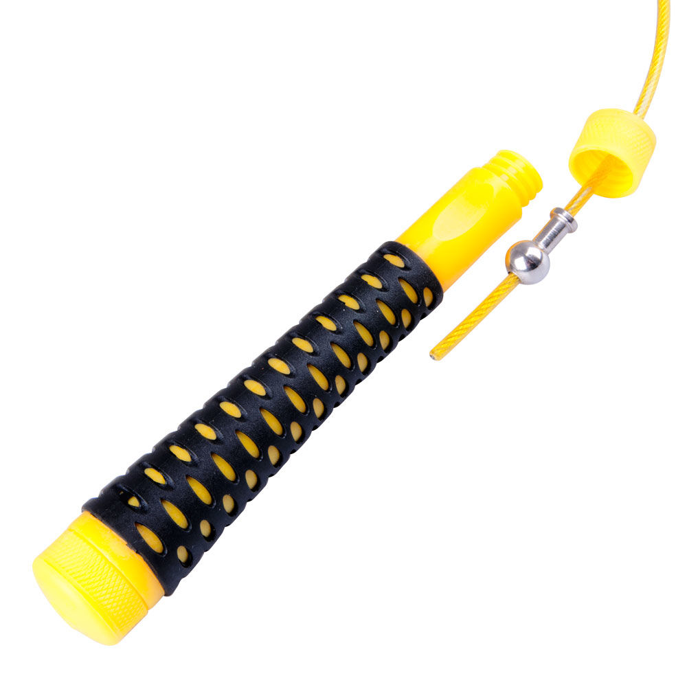 Coarda fitness inSPORTline Jumpow 11236 (2906)