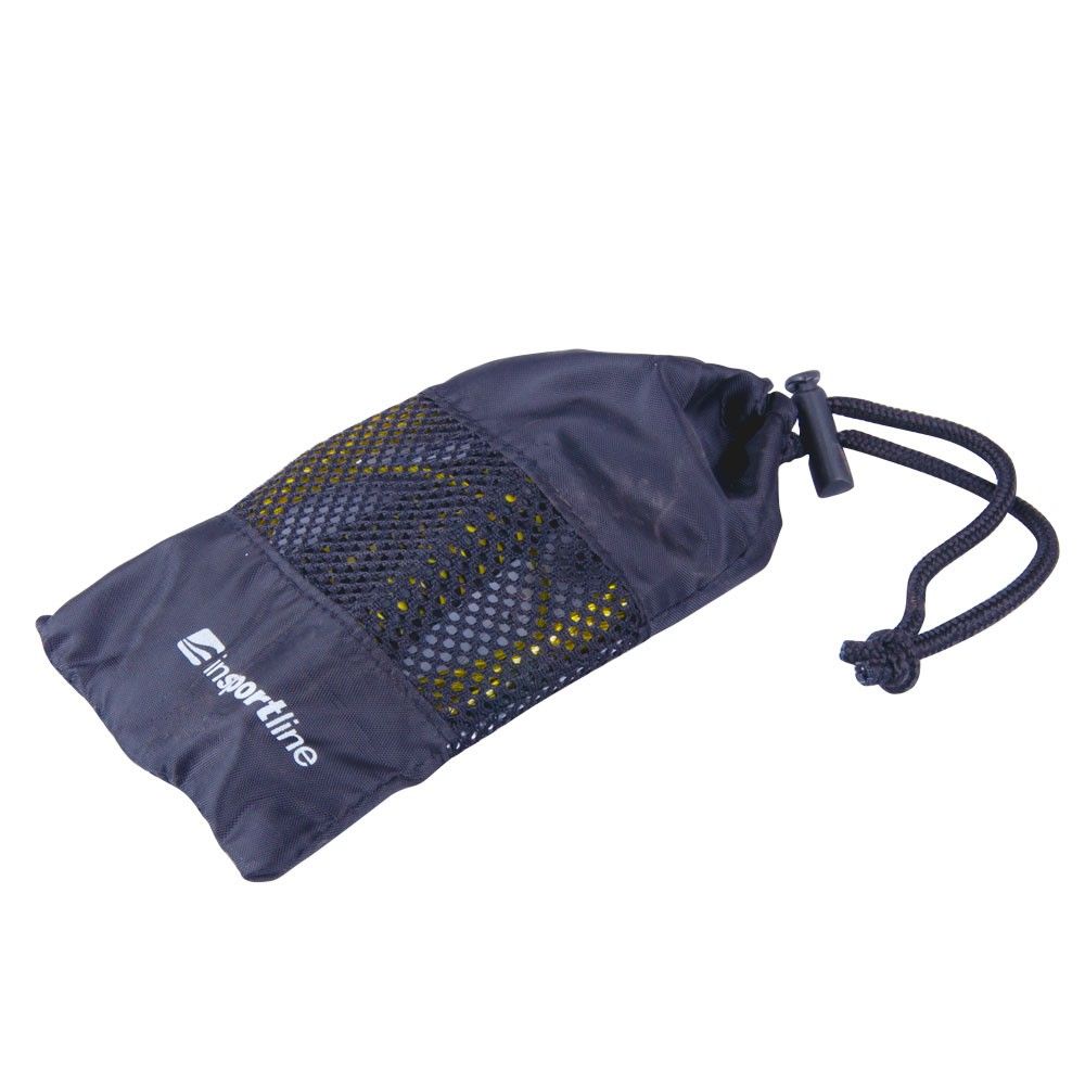 Coarda fitness inSPORTline Jumpow 11236 (2906)