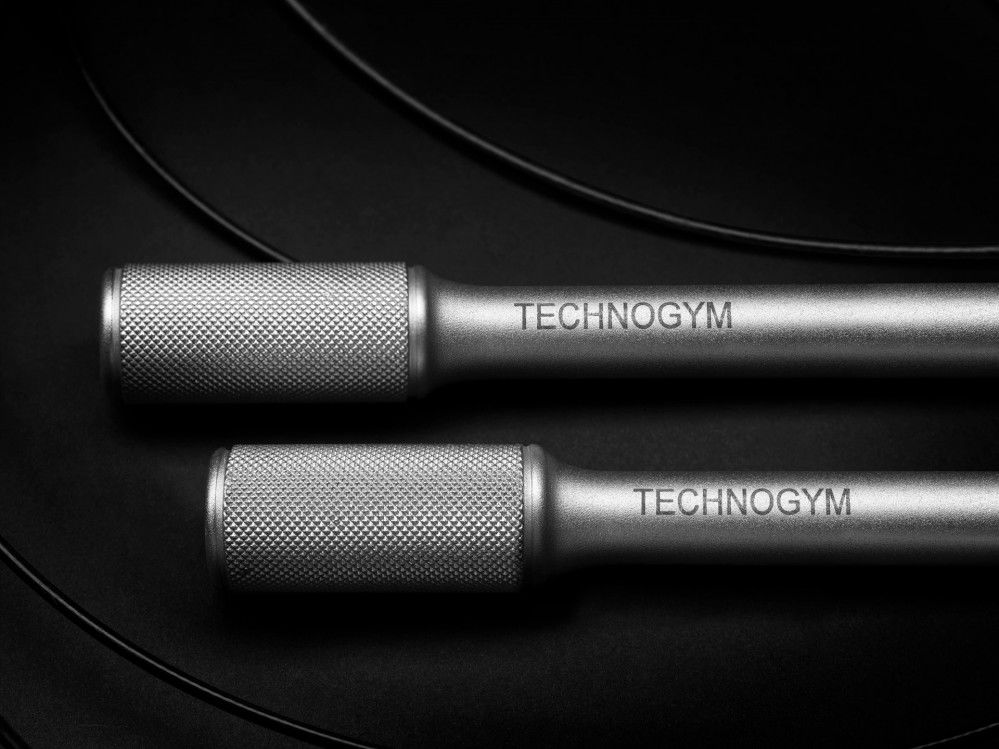 Coarda Technogym Jump Rope (4779)
