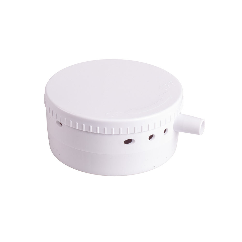 Sauna cu aburi portabila inSPORTline Laurenta 25812 (10679)