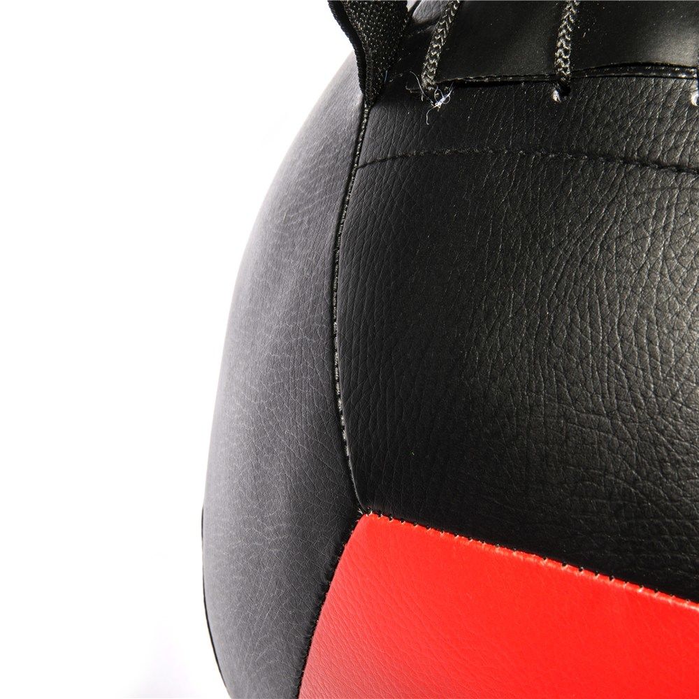 Minge 8 kg, d=37 cm Reebok Soft Ball RSB10182 (4984)