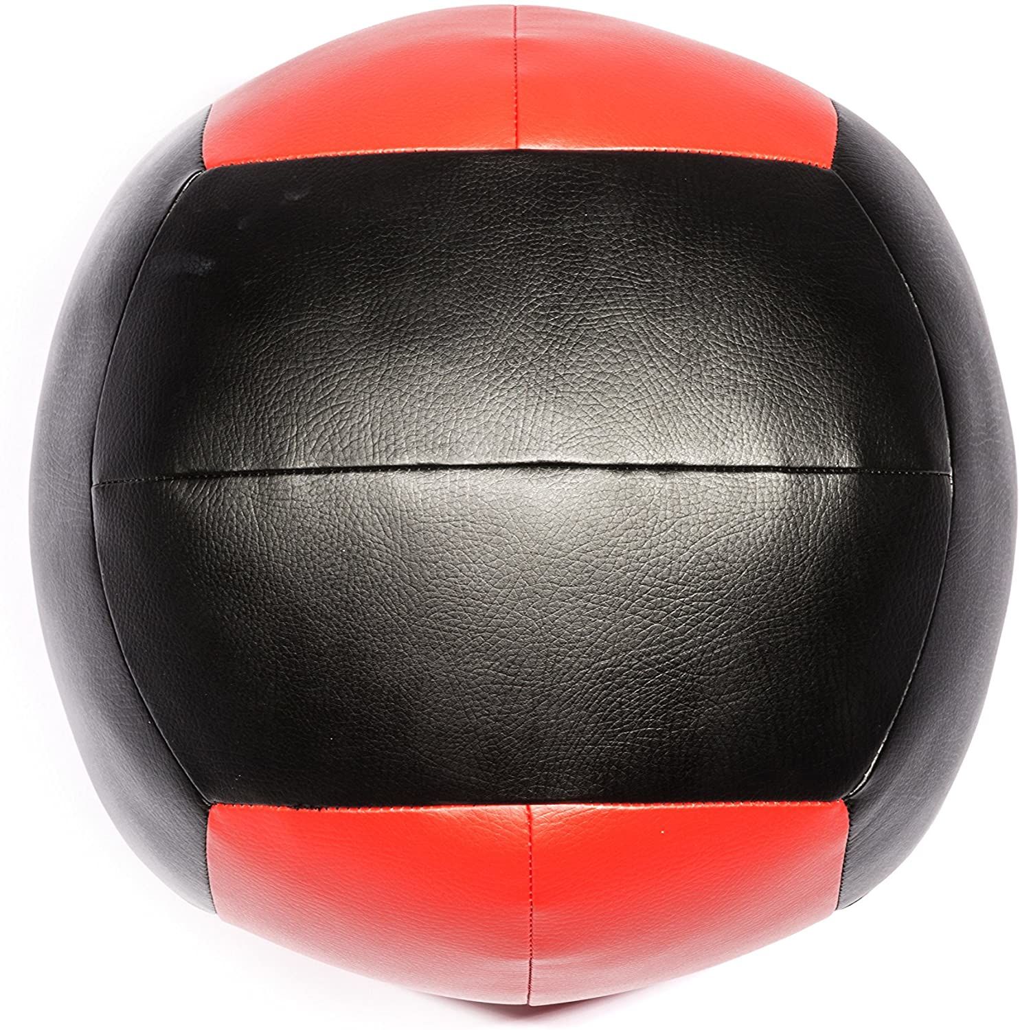 Minge 8 kg, d=37 cm Reebok Soft Ball RSB10182 (4984)