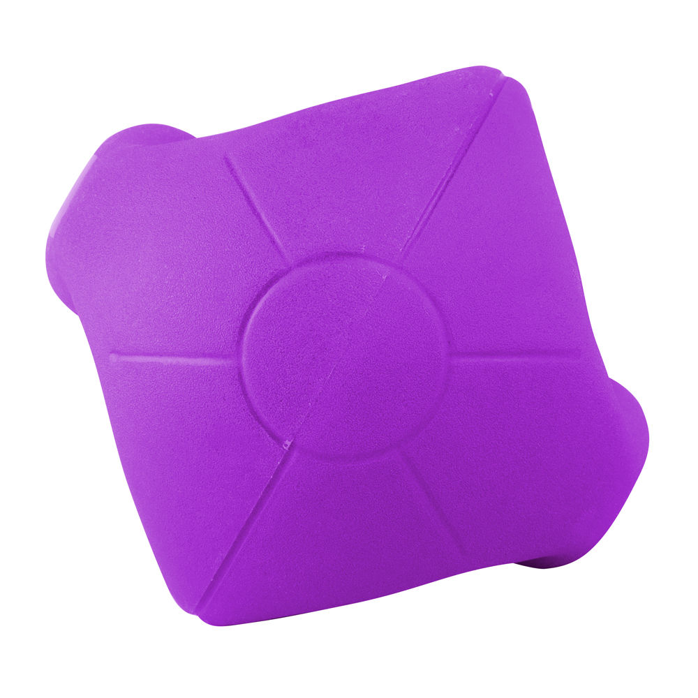 Minge medicinala 3 kg inSPORTline Grab Me 13487 (3005)