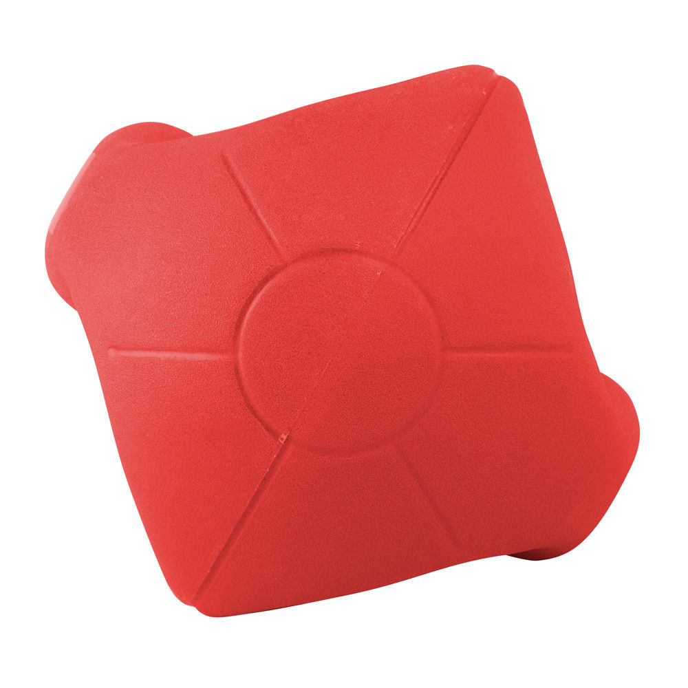 Minge medicinala 6 kg inSPORTline Grab Me 13490 (3008)