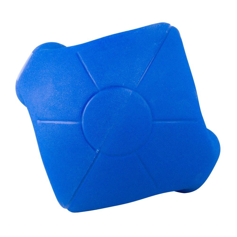 Minge medicinala cu maneri 4 kg inSPORTline Grab Me 13488 (3006)