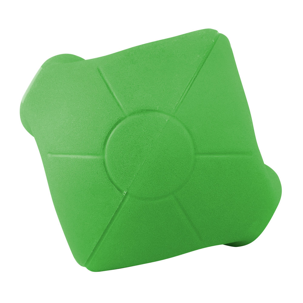 Minge medicinala cu maneri 5 kg inSPORTline Grab Me 13489 (3007)