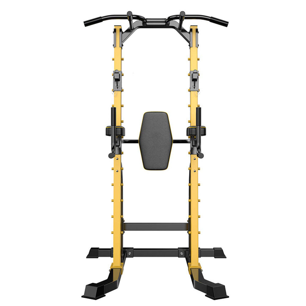 Aparat Power Tower (max. 150 kg) inSPORTline 20845 (3517)