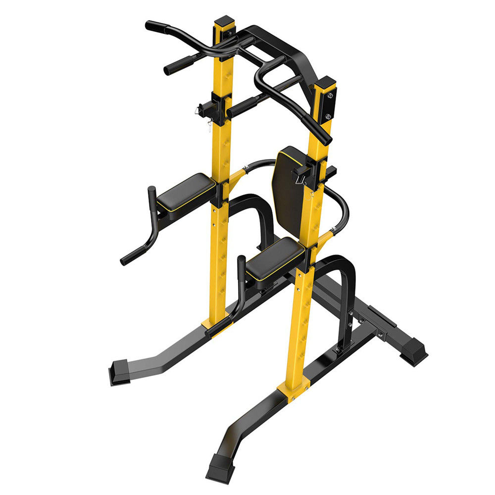 Aparat Power Tower (max. 150 kg) inSPORTline 20845 (3517)