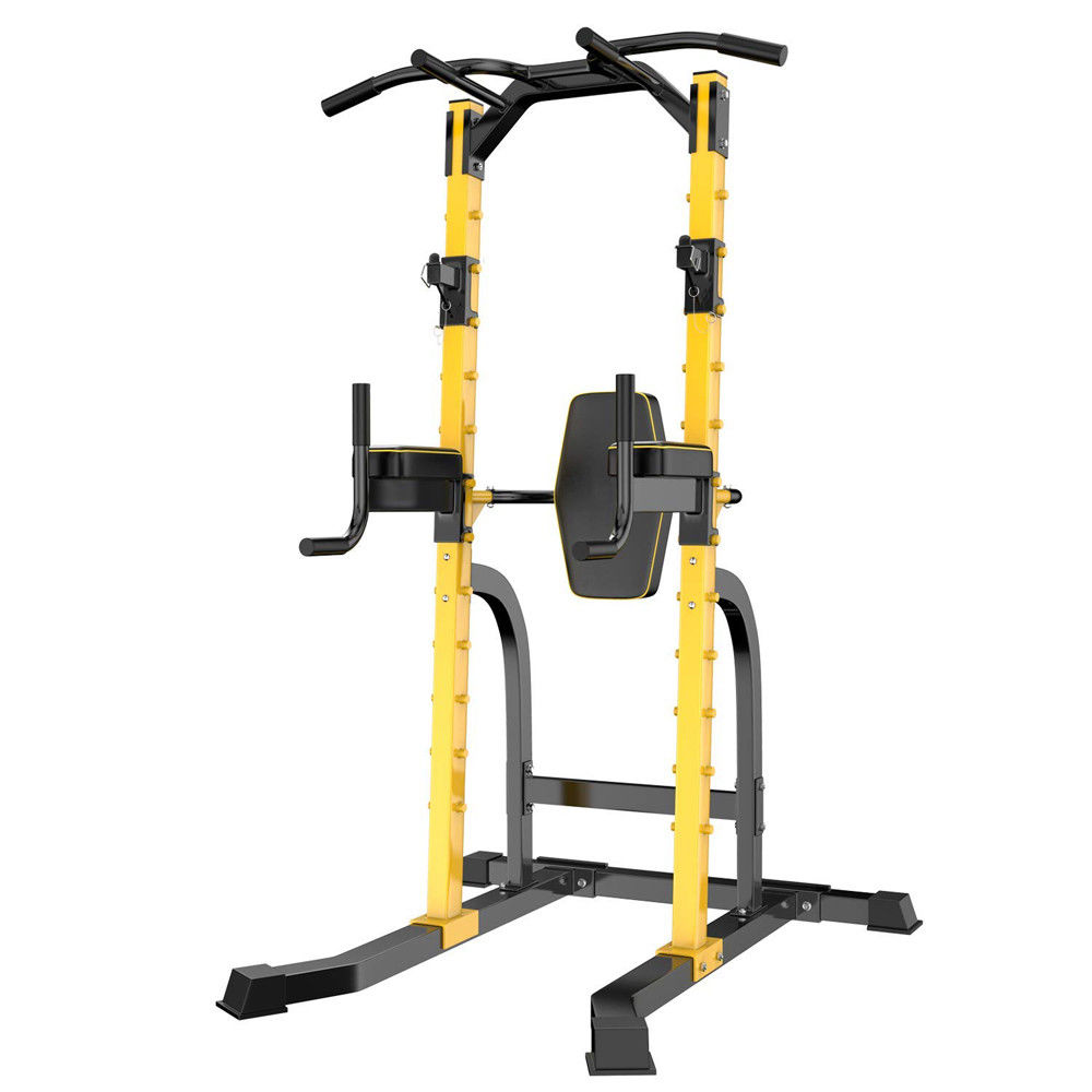 Aparat Power Tower (max. 150 kg) inSPORTline 20845 (3517)