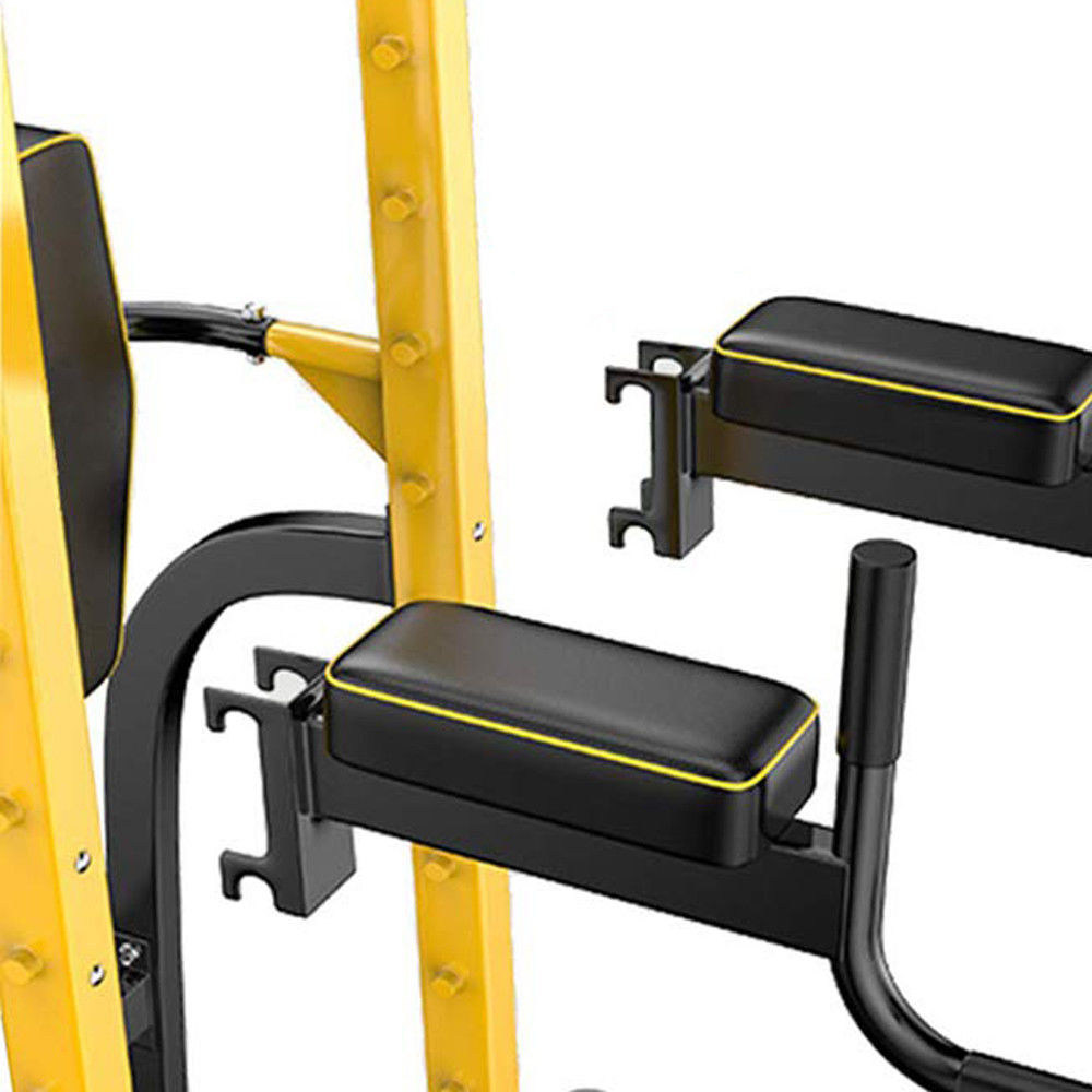 Aparat Power Tower (max. 150 kg) inSPORTline 20845 (3517)