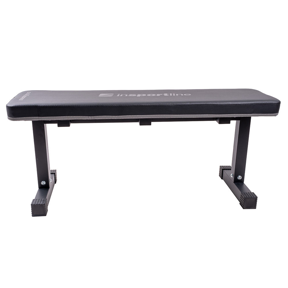 Banca multifunctionala (max. 150 kg) inSPORTline ON-X SB50 25843 (10319)