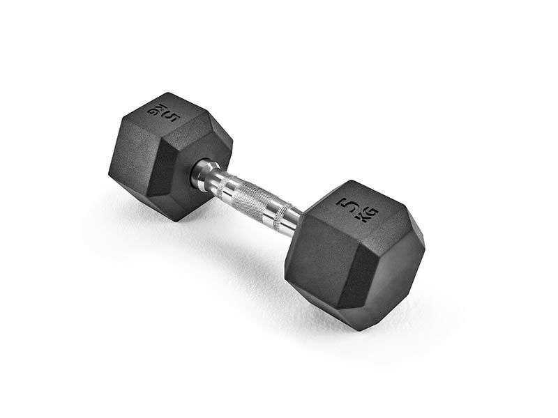 Banca multifunctionala 38x113x44 cm Technogym Bench (4776)