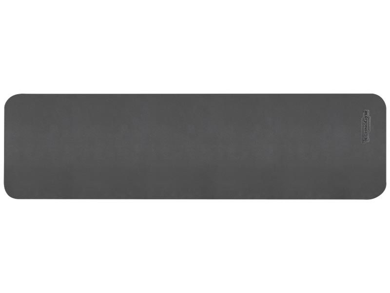 Banca multifunctionala 38x113x44 cm Technogym Bench (4776)