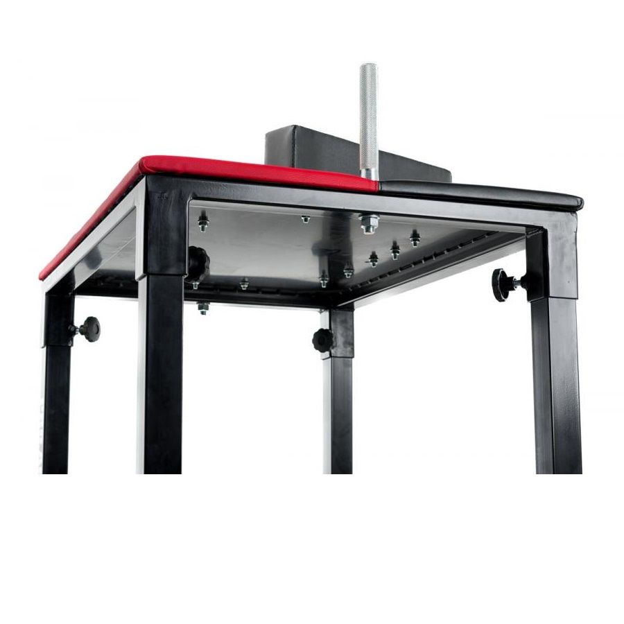 Masa pentru armrestling inSPORTline Leviero 21196 (10261)