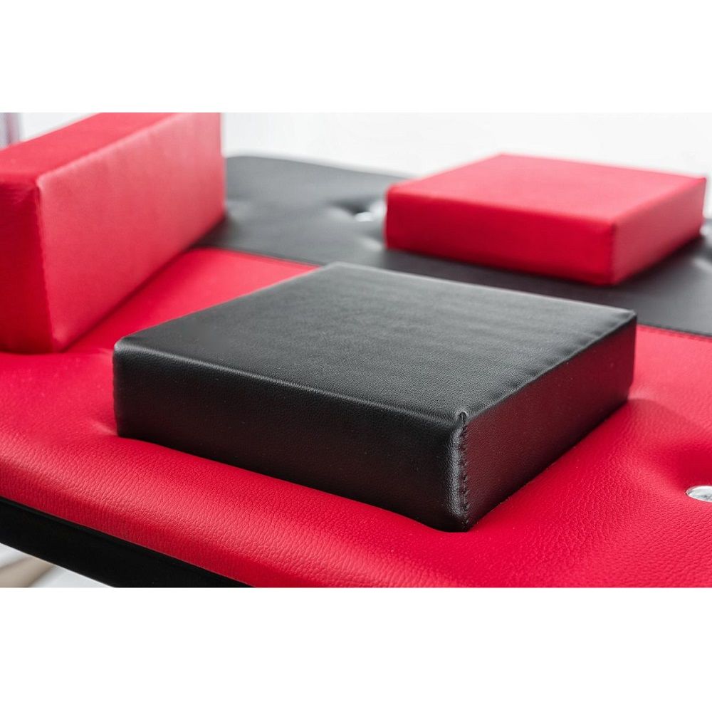Masa pentru armrestling inSPORTline Leviero 21196 (10261)
