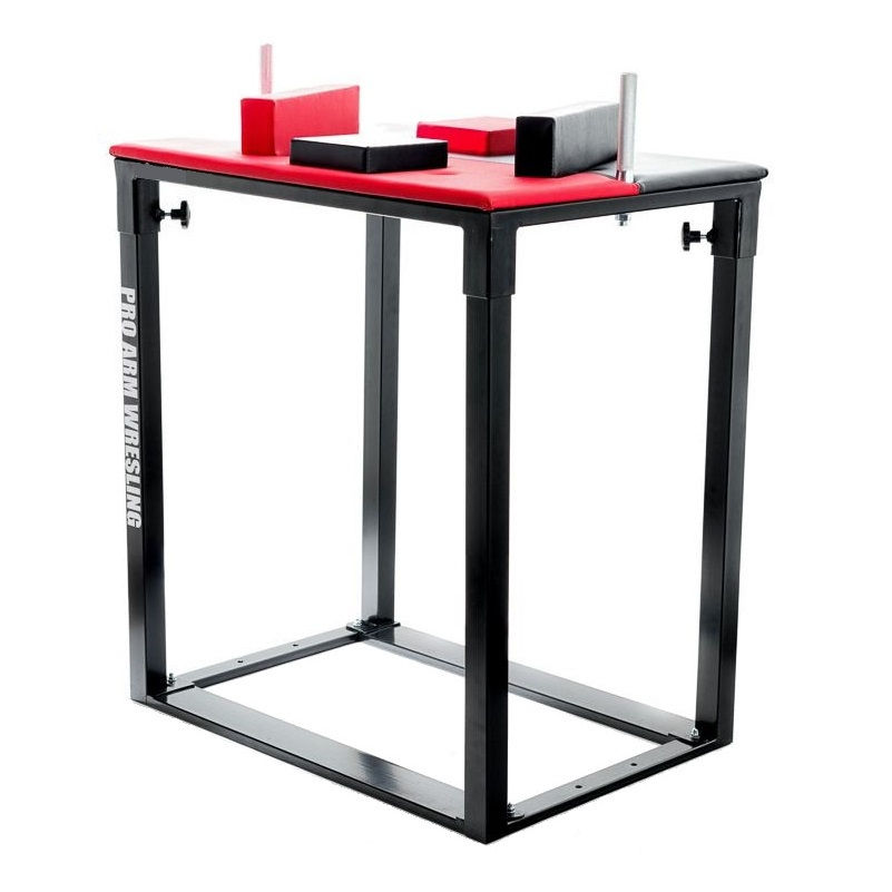 Masa pentru armrestling inSPORTline Leviero 21196 (10261)