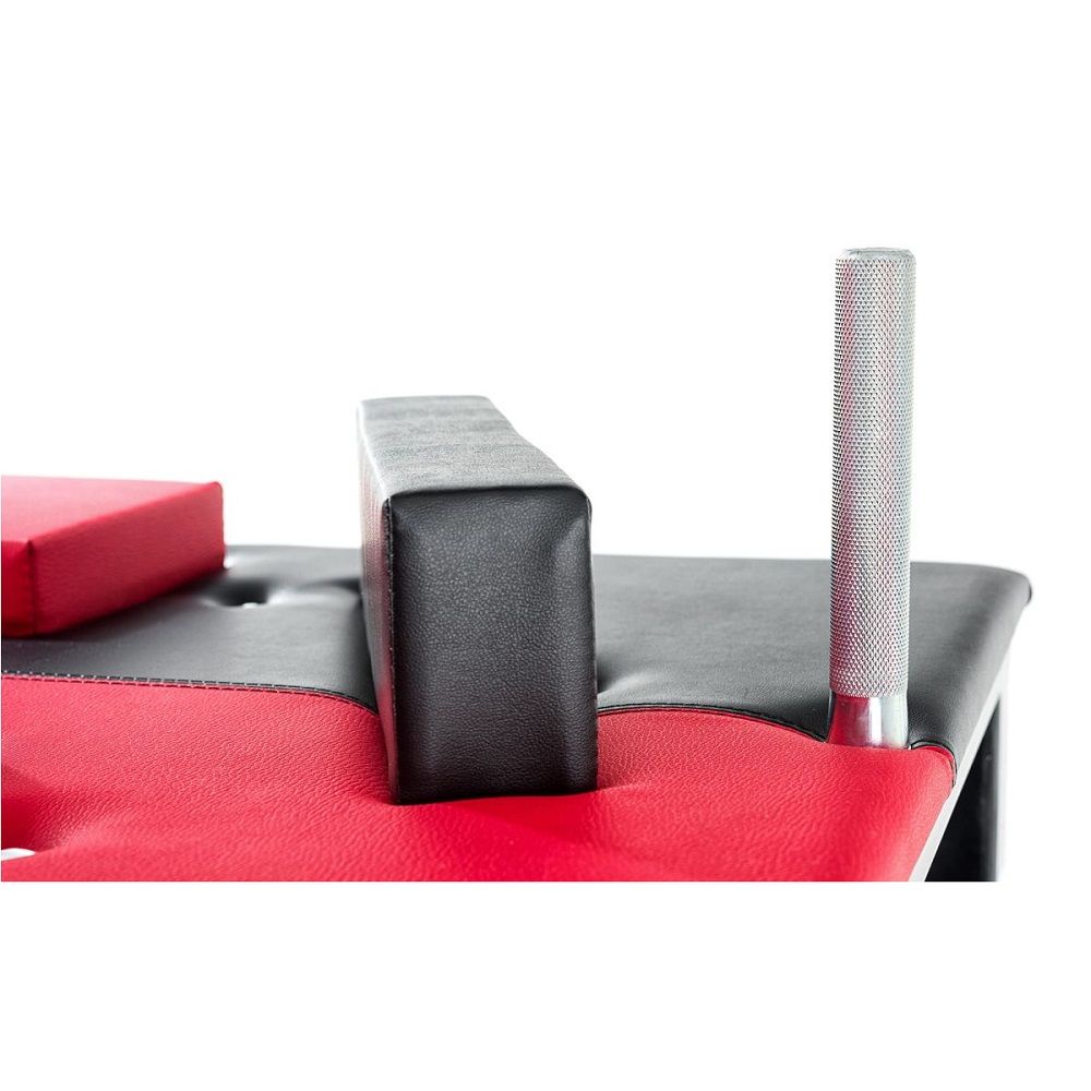 Masa pentru armrestling inSPORTline Leviero 21196 (10261)