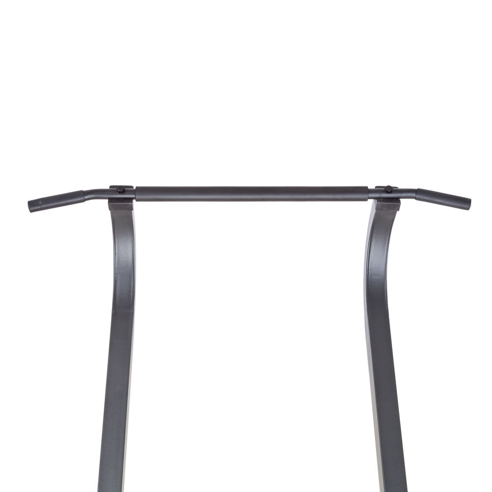 Aparat multifunctional (max. 120 kg) inSPORTline Power Tower PT80 7536 (4960)