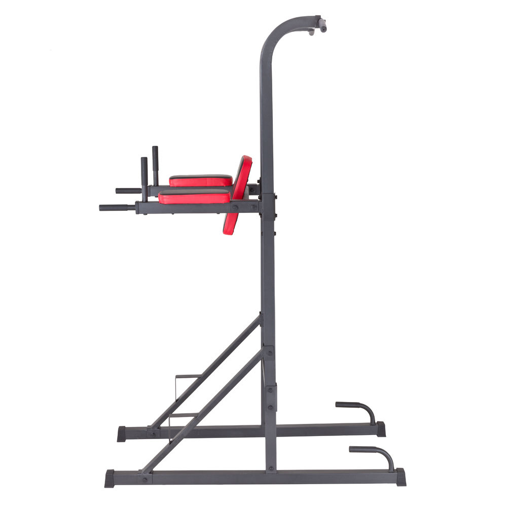 Aparat multifunctional (max. 120 kg) inSPORTline Power Tower PT80 7536 (4960)