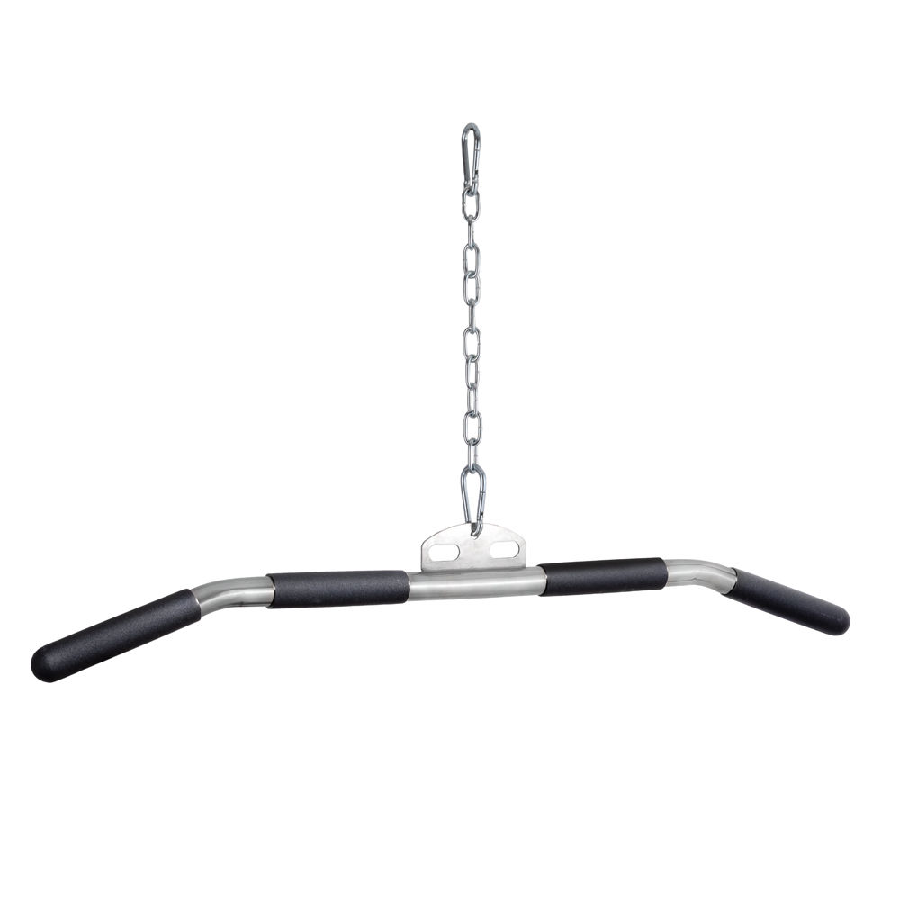 Aparat multifunctional (max. 450 kg) inSPORTline Cable Column CC410 21393 (7344)