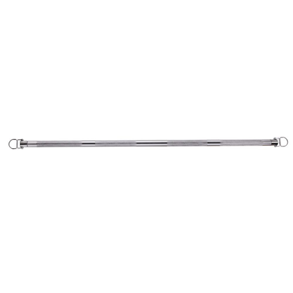 Aparat multifunctional (max. 450 kg) inSPORTline Cable Column CC410 21393 (7344)