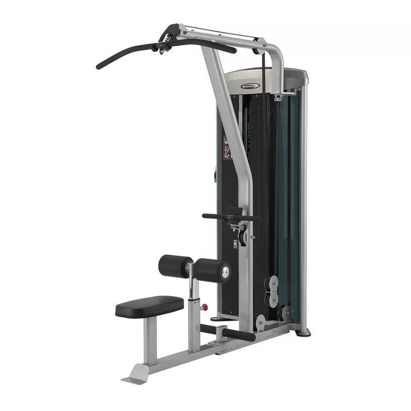 Aparat Steelflex (max. 120 kg) MLM300B tractiuni la helcometru Mega Power (10144)