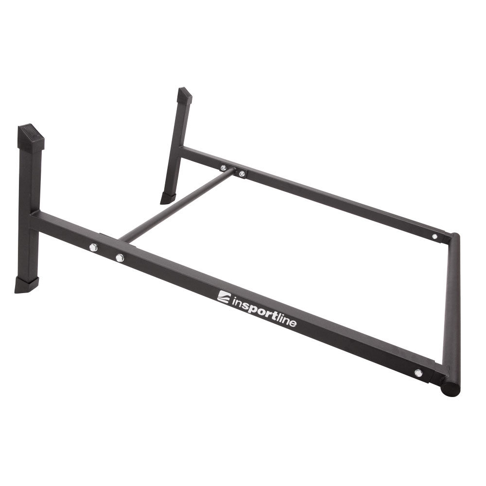 Брусья параллельные многофункциональные (макс. 150 кг) inSPORTline PU1500 10015 (8352)