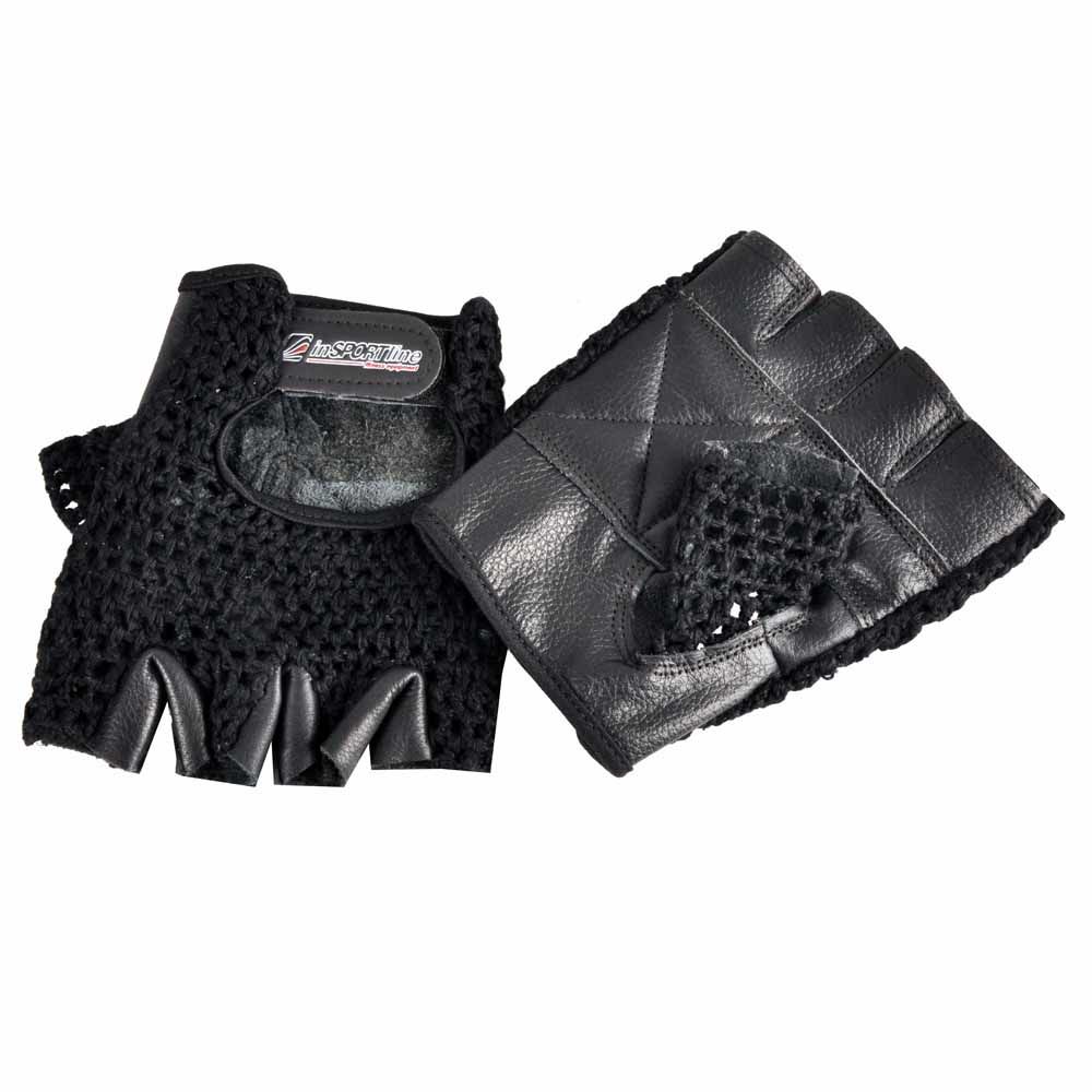 Manusi fitness 2XL inSPORTline 5683 (4567)