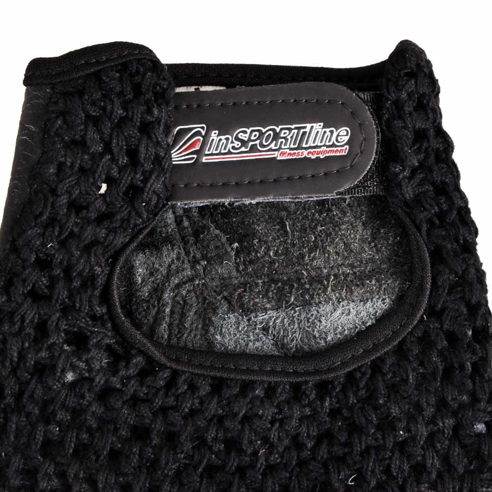 Manusi fitness 2XL inSPORTline 5683 (4567)