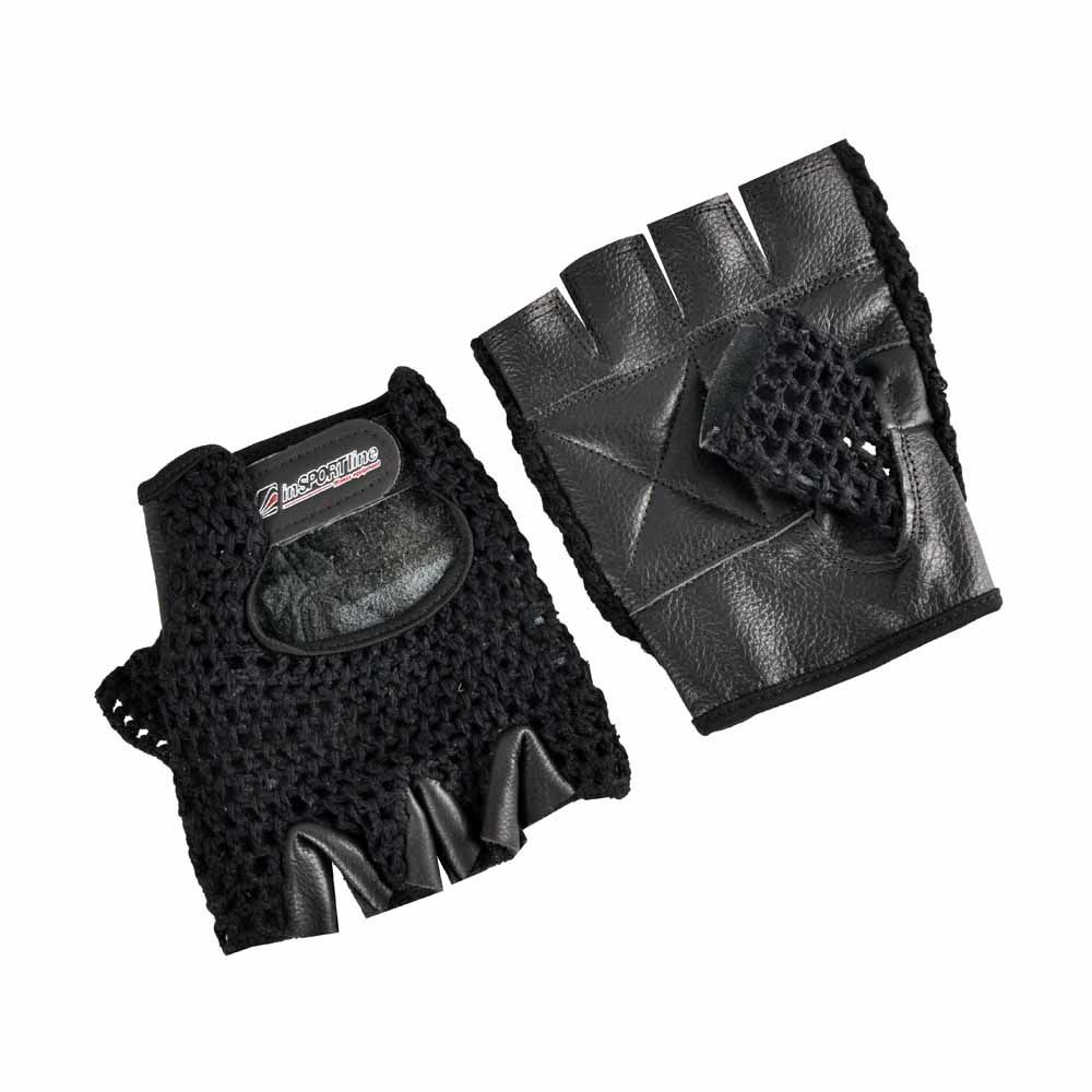Manusi fitness 2XL inSPORTline 5683 (4567)