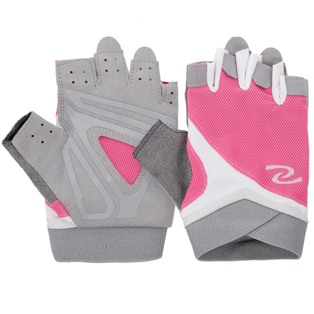 Manusi fitness L BC-301 (9708)