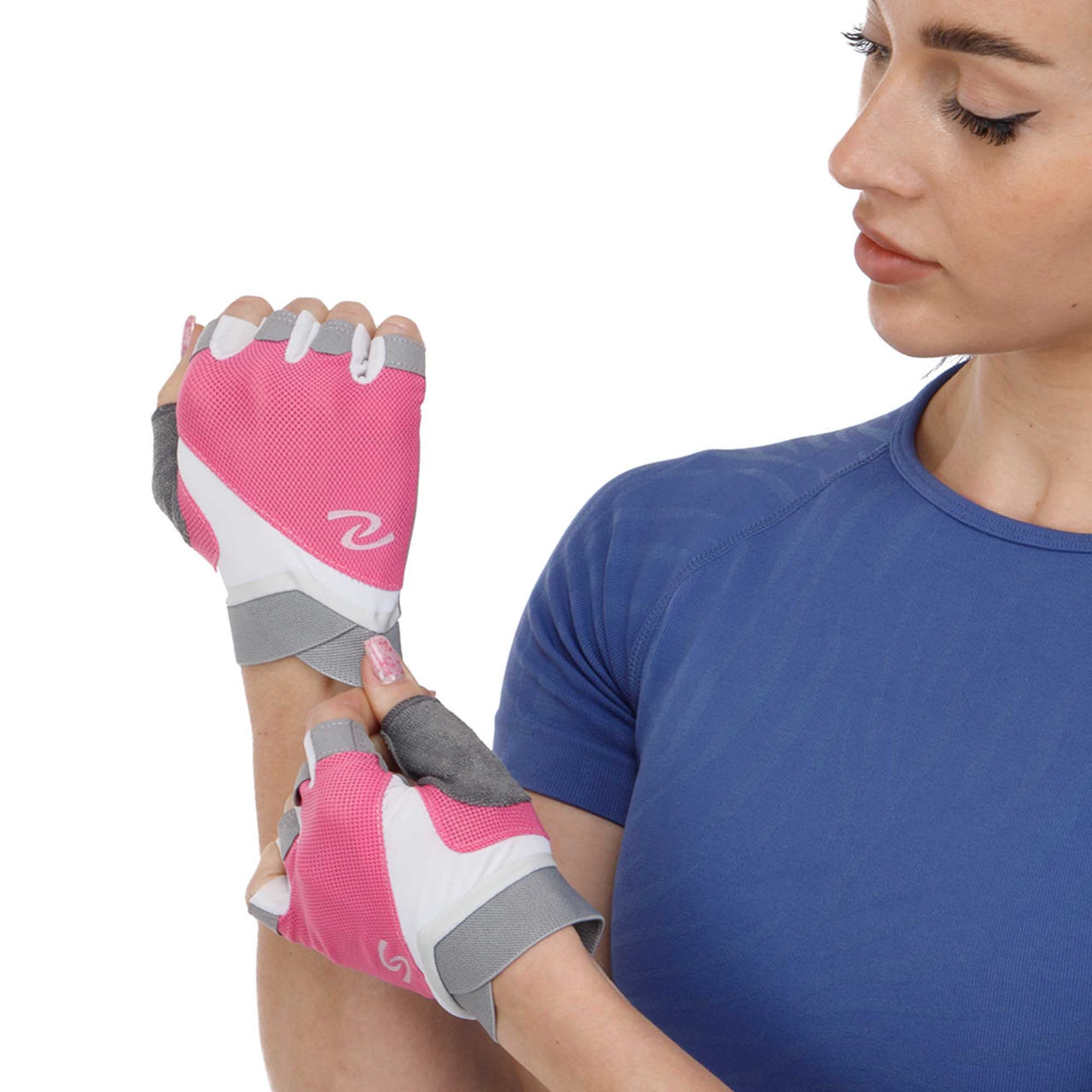 Manusi fitness L BC-301 (9708)