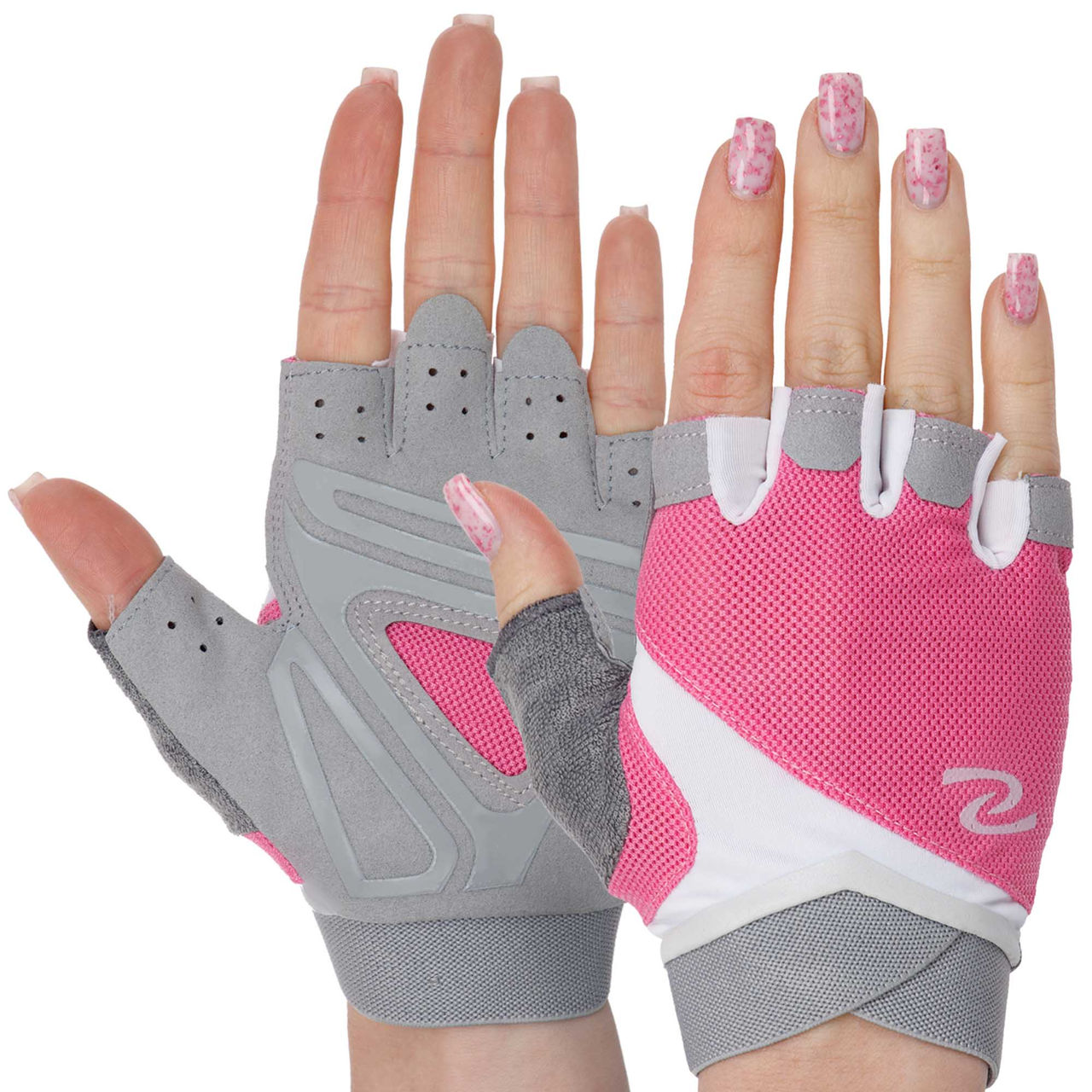 Manusi fitness L BC-301 (9708)