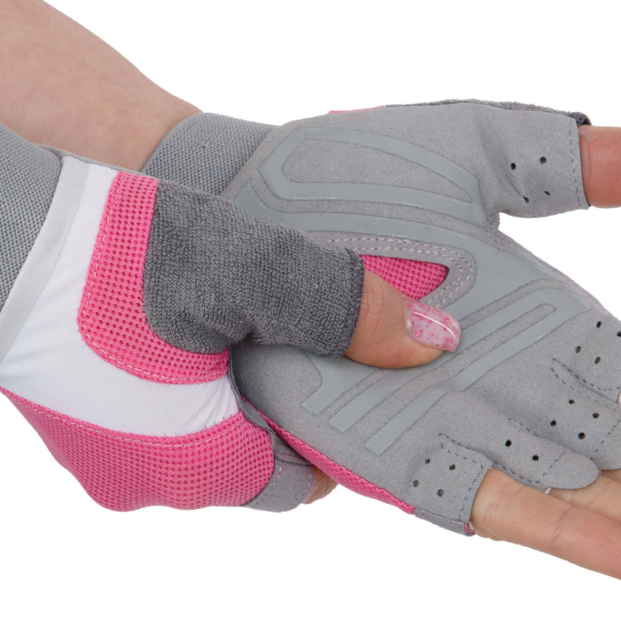 Manusi fitness L BC-301 (9708)