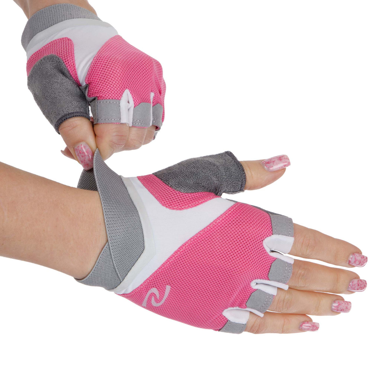 Manusi fitness L BC-301 (9708)