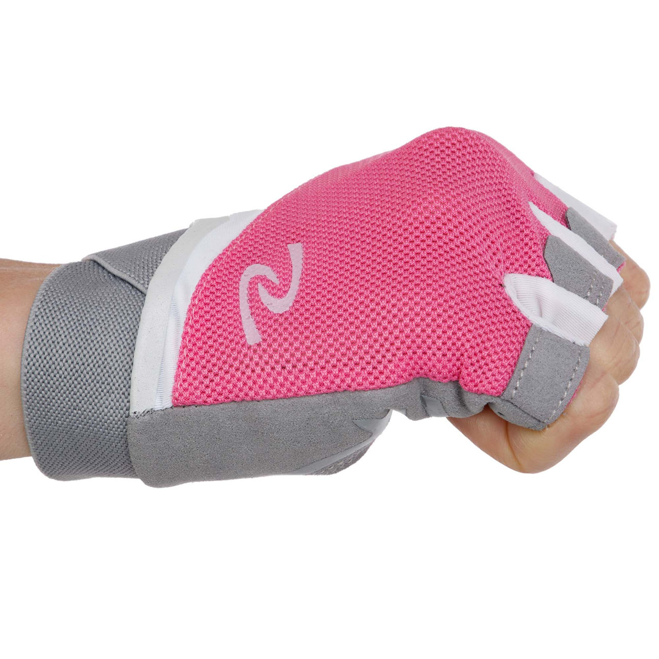 Manusi fitness L BC-301 (9708)
