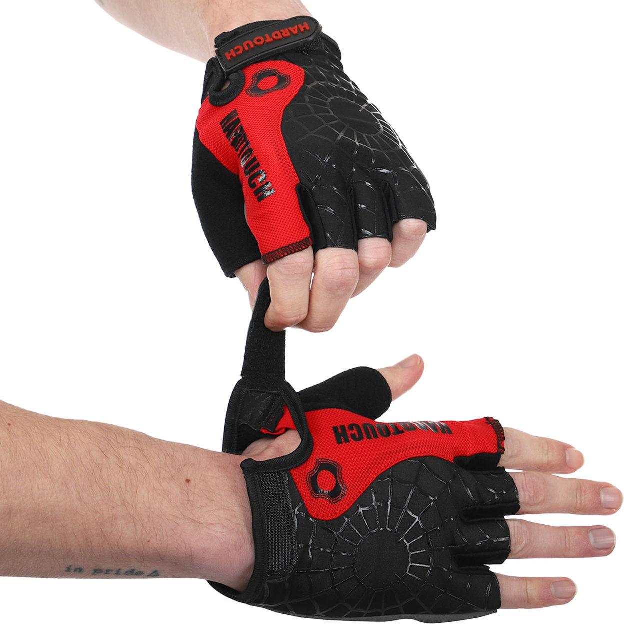 Manusi fitness L FG-9525 (9698)