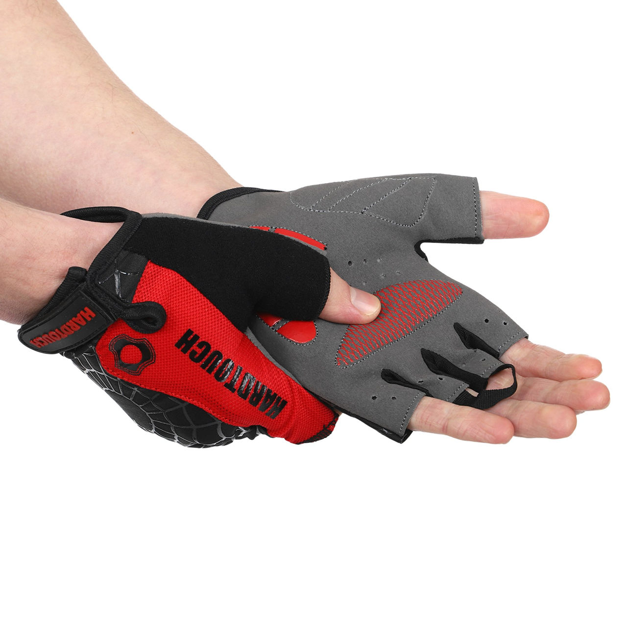 Manusi fitness L FG-9525 (9698)