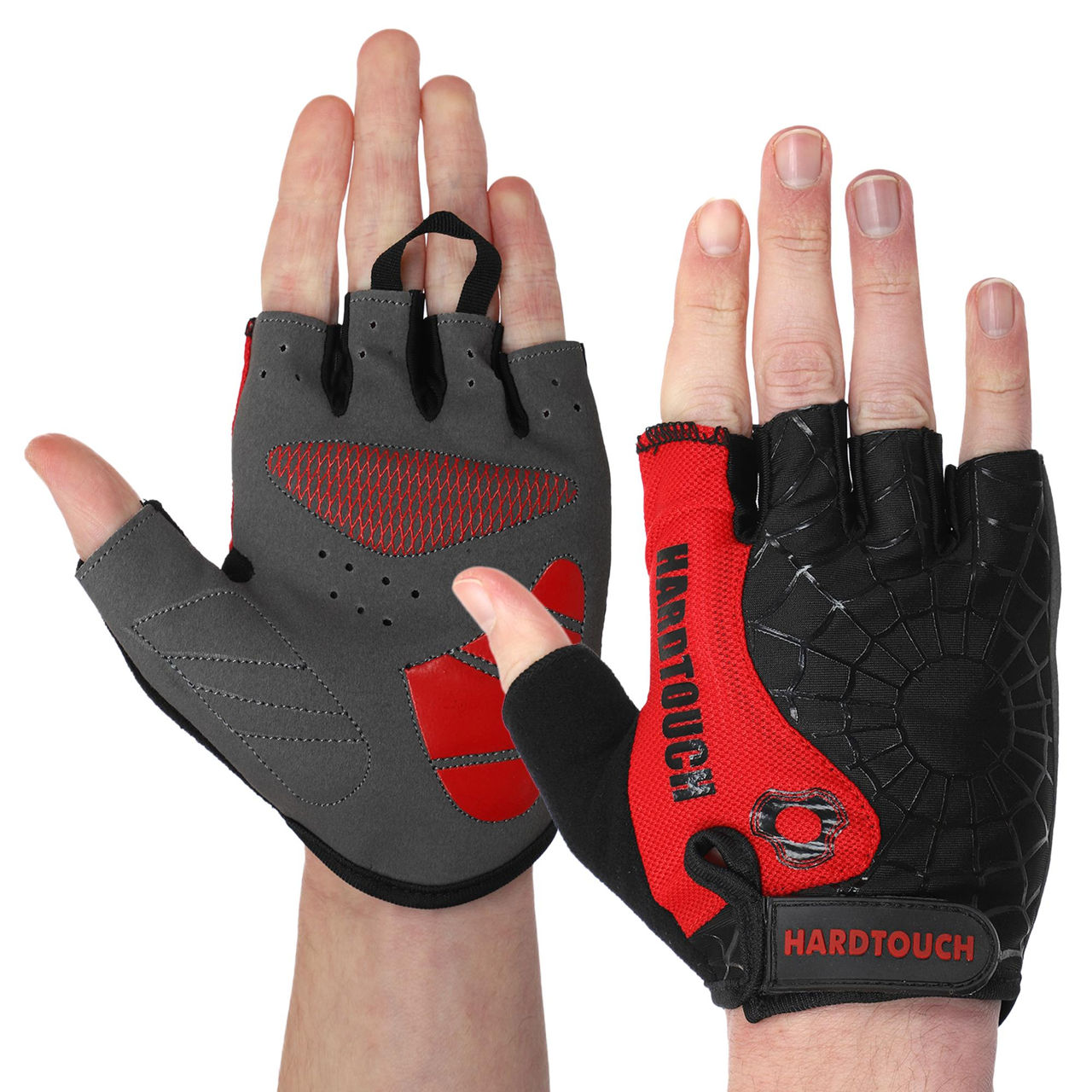 Manusi fitness L FG-9525 (9698)