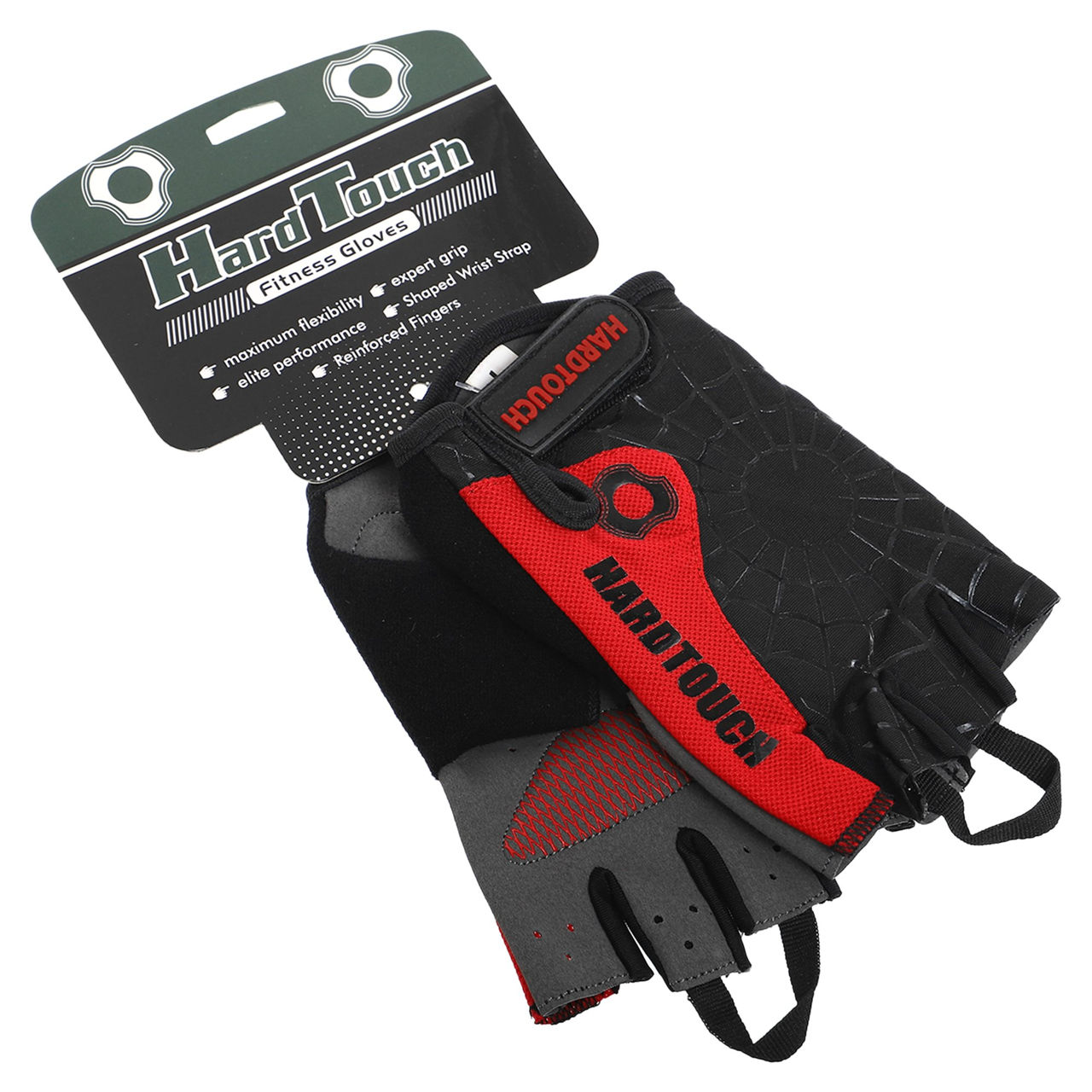 Manusi fitness L FG-9525 (9698)
