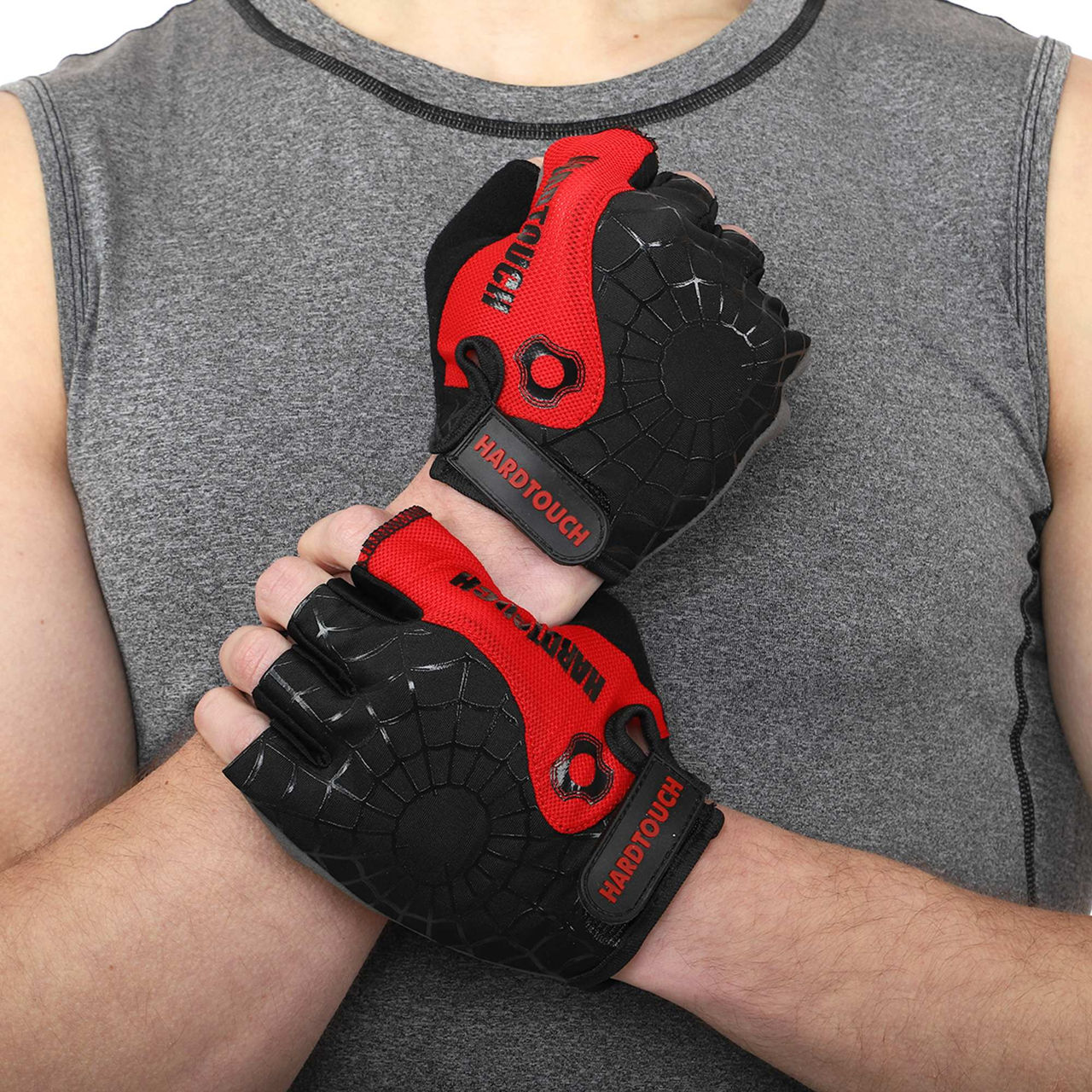 Manusi fitness L FG-9525 (9698)