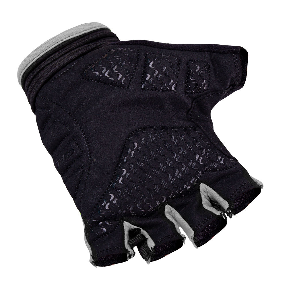 Manusi fitness L inSPORTline W-TEC Kauzality 18303 (11073)