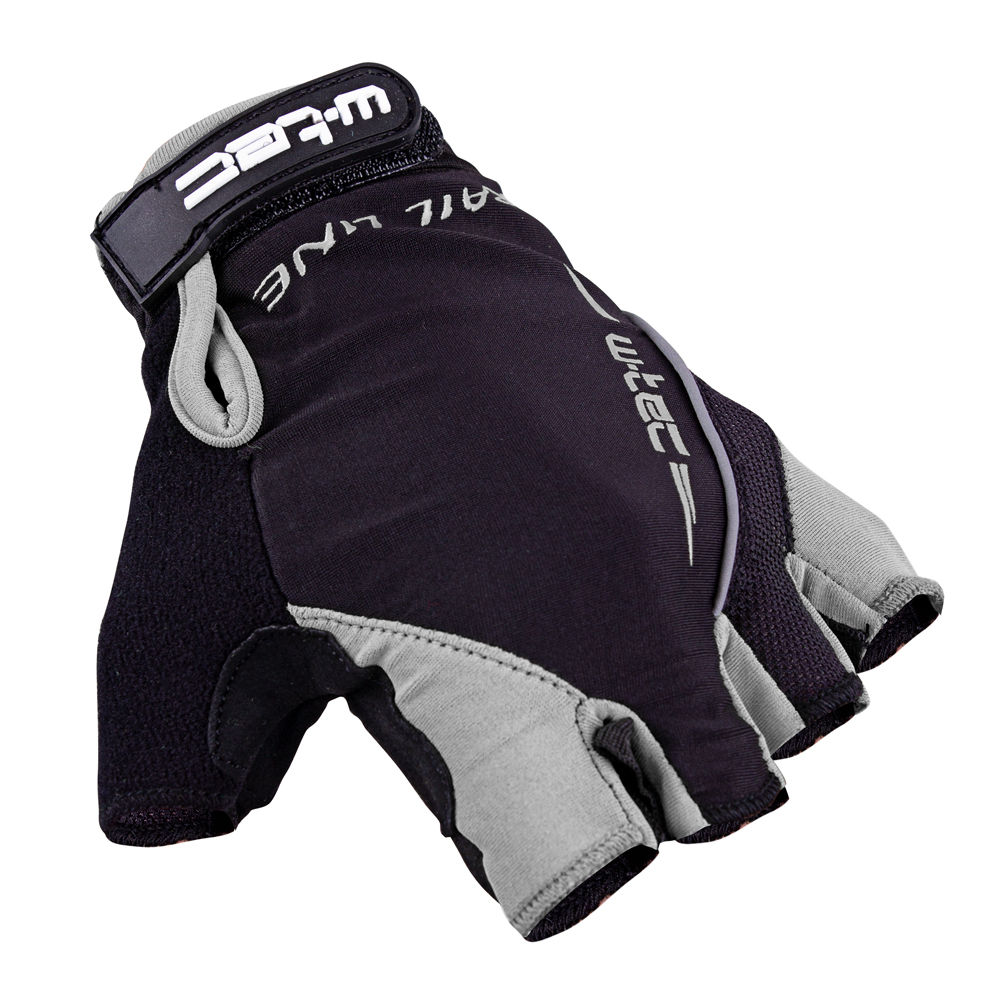 Manusi fitness L inSPORTline W-TEC Kauzality 18303 (11073)