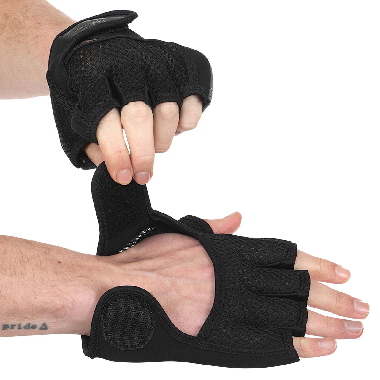 Manusi fitness M FG-9529 (9702)